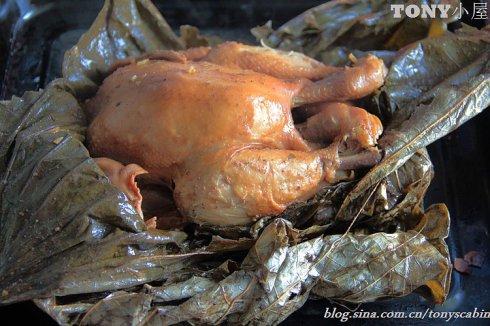 �л��Ӽ�������