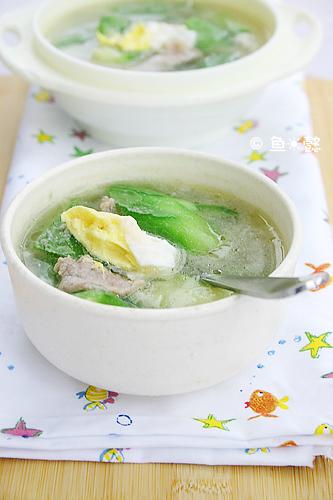 ������Ƭ˿����������