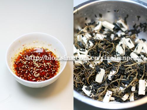 �����Ȱ趹�ɵ�����