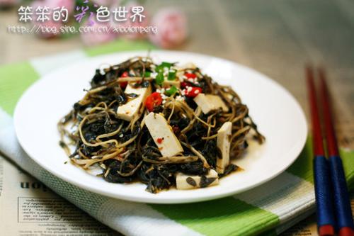 �����Ȱ趹�ɵ�����