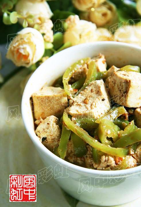 �⽷������������