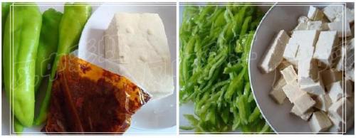 �⽷������������