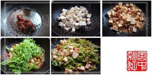 �⽷������������