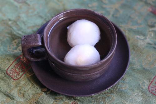 ���ư������������