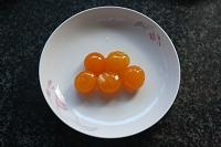 ���ư������������