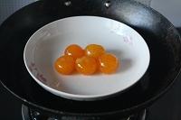 ���ư������������