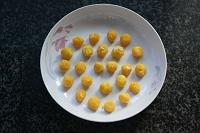 ���ư������������