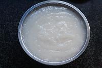 ���ư������������