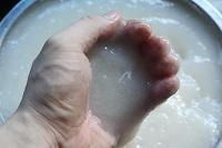 ���ư������������