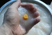 ���ư������������