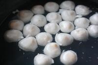 ���ư������������