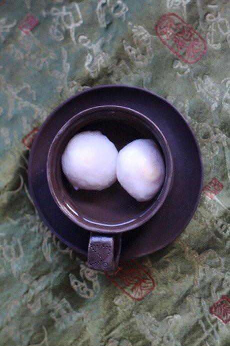 ���ư������������