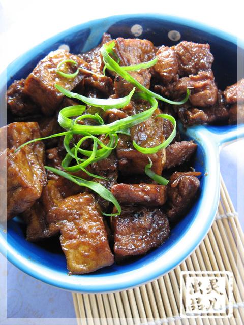 �����ⶹ��������