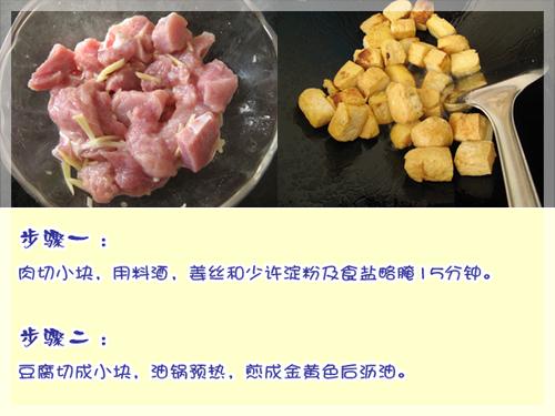 �����ⶹ��������