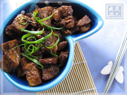 �����ⶹ��������