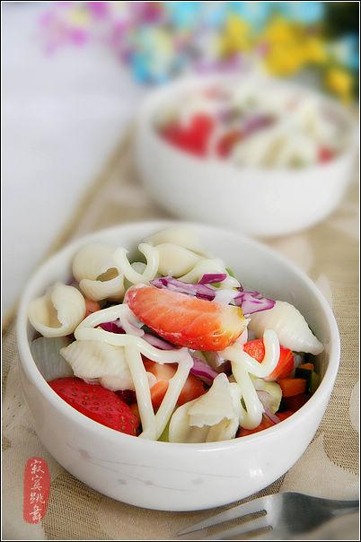 ��԰�������߲�ɳ��������