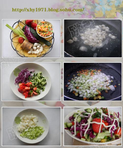 ��԰�������߲�ɳ��������