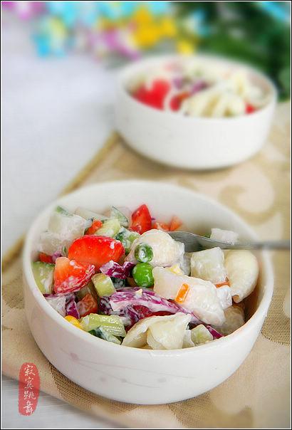 ��԰�������߲�ɳ��������