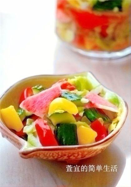 ���Ӱ������