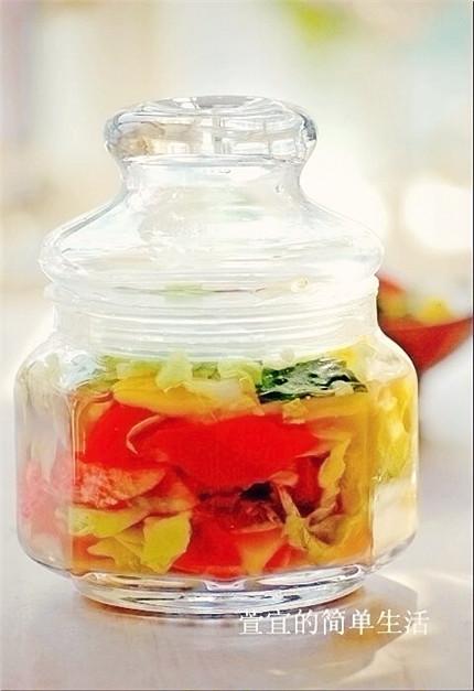 ���Ӱ������