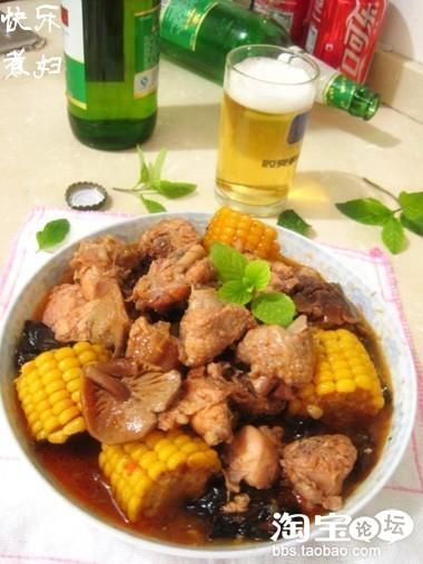 ơ�ư��Ӽ�������