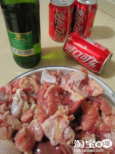 ơ�ư��Ӽ�������