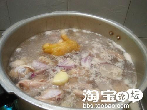 ơ�ư��Ӽ�������