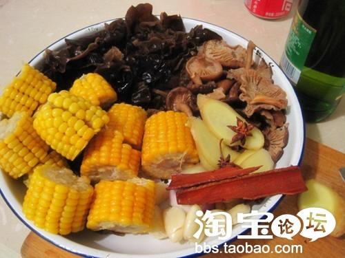 ơ�ư��Ӽ�������