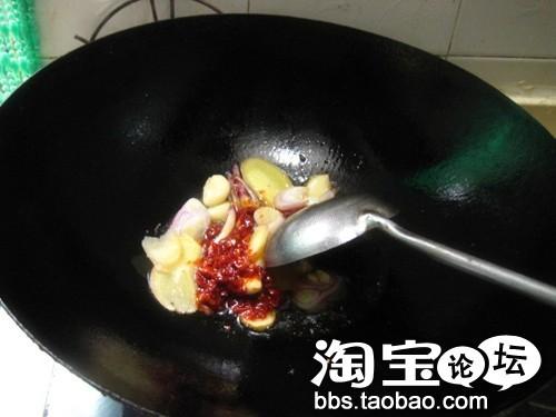 ơ�ư��Ӽ�������