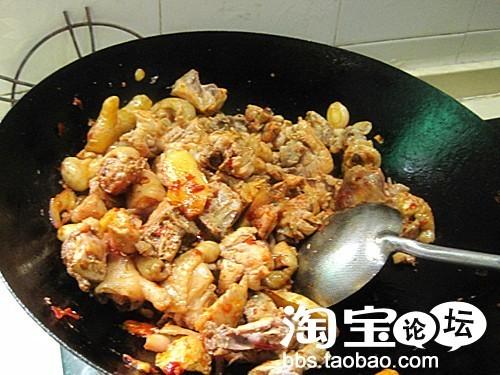 ơ�ư��Ӽ�������