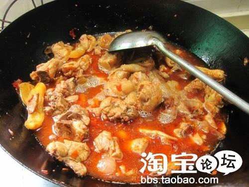 ơ�ư��Ӽ�������