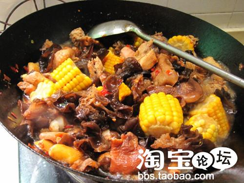 ơ�ư��Ӽ�������