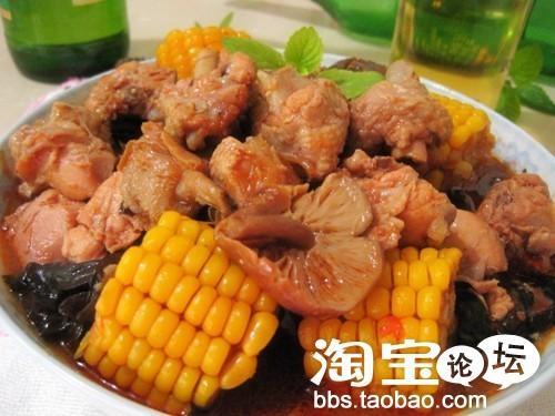 ơ�ư��Ӽ�������