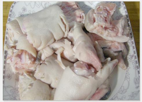 ѩ��ƶ�������������