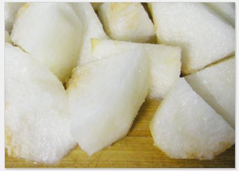 ѩ��ƶ�������������