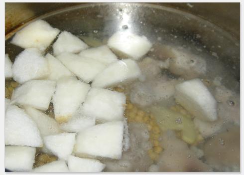 ѩ��ƶ�������������