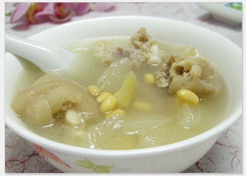 ѩ��ƶ�������������