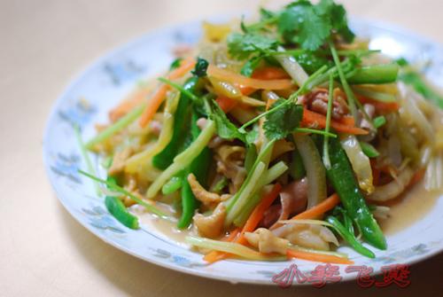 ��˳�����������