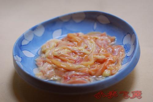 ��˳�����������