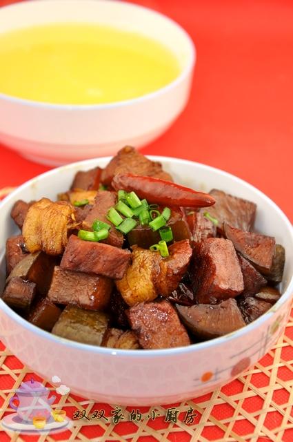 �ܲ����������