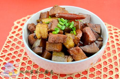 �ܲ����������