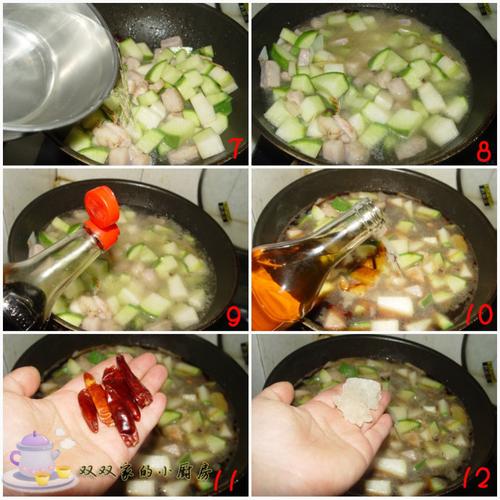 �ܲ����������