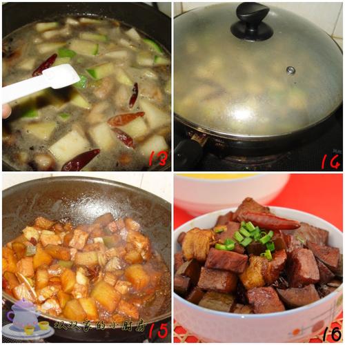 �ܲ����������