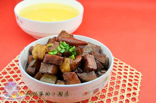 �ܲ����������