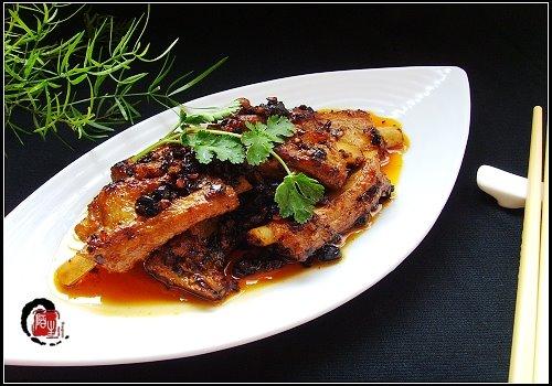 �����Źǵ�����