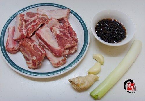 �����Źǵ�����