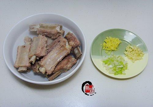 �����Źǵ�����