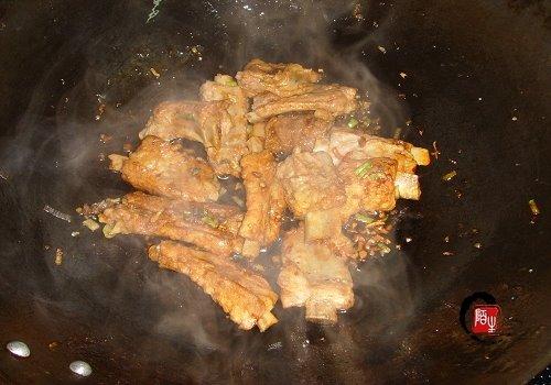 �����Źǵ�����