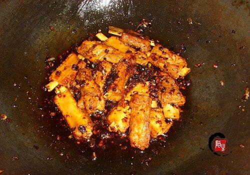 �����Źǵ�����