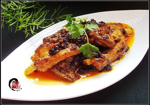 �����Źǵ�����